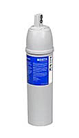 Картридж сменный BRITA C300, 102826