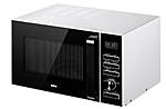 Печь микроволновая ВВК 25MWS-970T/WB