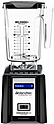 Блендер BLENDTEC Connoisseur 825 SpaceSaver, без стакана, C825D46E-EUNOJAR