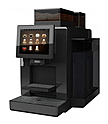 Кофемашина FRANKE A300 NM 1G 2Р H1 W3