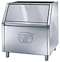Бункер для льда NTF BIN T420