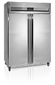Шкаф холодильный TEFCOLD RK1010, 17591