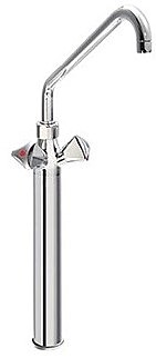 Смеситель MONOLITH R0101020171