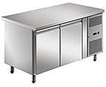 Стол холодильный COOLEQ GN2100TN