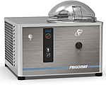 Фризер для мороженого FRIGOMAT G5 E 220В настольный
