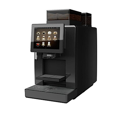 Кофемашина суперавтомат FRANKE A300 FM EC 2G H1 W4