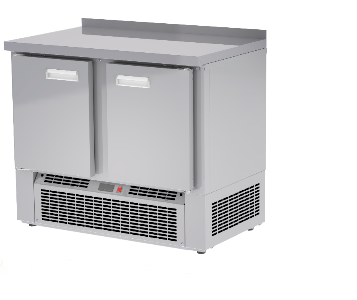 Стол морозильный ARKTO СХНН-2-70