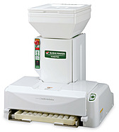 Машины для приготовления суши