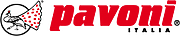 Pavoni