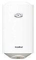 Водонагреватель GARANTERM Origin ER 80 V