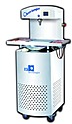 Машина темперирующая ICB TECNOLOGIE CHOCOTEMPER 12 KG, 14CHOCOTEMPER12
