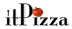 Itpizza