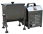 Фаршемешалка AIRHOT MME-20