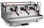 <b>Кофемашина</b> SYNESSO MVP 3 группы