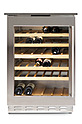 Шкаф винный FHIABA UCW602TPOX