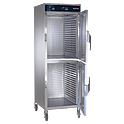 Шкаф тепловой электрический ALTO SHAAM 1200-UP/SR +2 WD