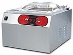 Упаковщик вакуумный EUROMATIC VENERE LINE SYSTEM 30