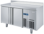 Стол холодильный INFRICO BMPP 1500 II