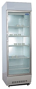 Шкаф холодильный БИРЮСА 460Н