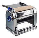 Машина тестораскаточная электрическая IMPERIA New Restaurant Professional Electric (035)
