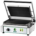 Гриль контактный FIMAR PE25L