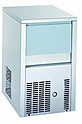 Льдогенератор APACH ACB2006 W кубикового льда