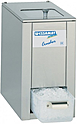 Измельчитель льда WESSAMAT CRUSHER C 103