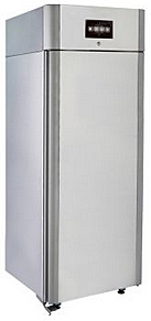 Шкаф холодильный POLAIR CS107 Meat исполнение 2, 1001226d