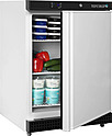 Шкаф холодильный TEFCOLD UR200