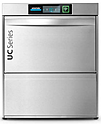 Машина стаканомоечная WINTERHALTER UC-L Excellence-S 380 В