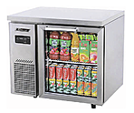 Стол холодильный TURBO AIR KGR9-1-700
