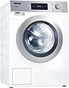 Машина стиральная MIELE PWM PWM 507 [EL DP-1] LW