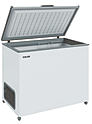 Ларь морозильный POLAIR SF130-L