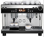 <b>Кофемашина</b> WMF Espresso, 03.5500.1001, 380В
