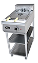 <b>Фритюрница</b> электрическая GRILL MASTER ФЖТЛФрЭ, 24022
