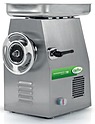 Мясорубка FAMA TI 32R 200В, FTI 139RE