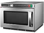 Печь микроволновая MERRYCHEF MicroMD, MD180017L