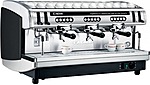 <b>Кофемашина</b> эспрессо FAEMA ENOVA A/3 Tall cup Version