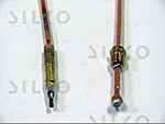 Термопара - Silko, MACM029100