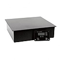 Поверхность тепловая встроенная COOKTEK B1002-D Silenzio, 660501