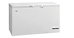 Ларь морозильный HAIER HCE 430RFC