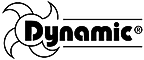 DYNAMIC