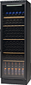 Шкаф винный VESTFROST VKG 571 brazil