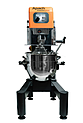 Миксер планетарный APACH APL80 380В