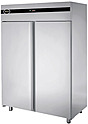 Шкаф холодильный APACH F1400TN