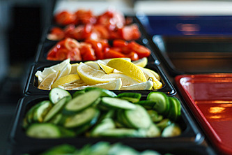 United Catering Group