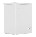Ларь морозильный HAIER HCE150R