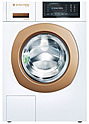 Машина стиральная SCHULTHESS Spirit 540 Solid Gold (7615.2CU1)