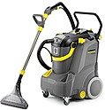 Пылесос моющий KARCHER PUZZI 30/4 E