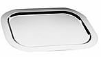 Поднос APS металлический, 04080524